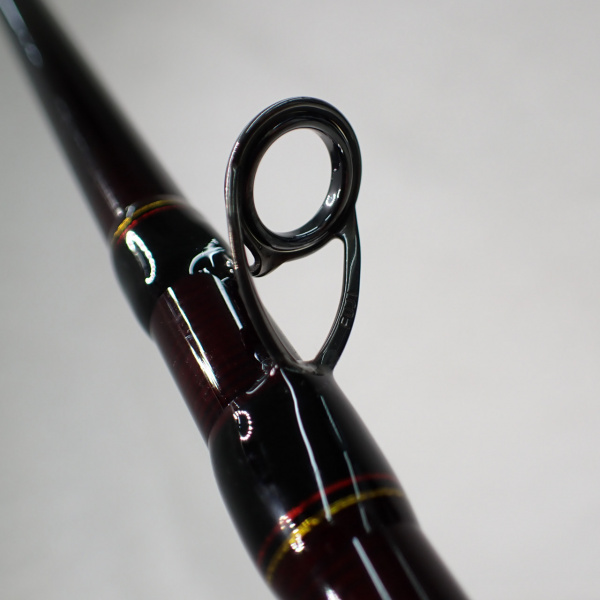 海太郎 碧 五十六 IUC-902